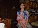 DSC04253.JPG