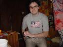 DSC04254.JPG