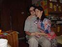 DSC04255.JPG