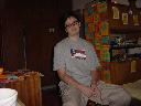 DSC04256.JPG
