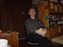 DSC04257.JPG