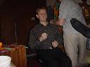 DSC04258.JPG