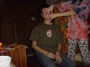 DSC04259.JPG