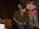 DSC04260.JPG