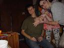 DSC04261.JPG