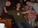 DSC04262.JPG
