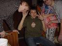 DSC04263.JPG