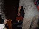 DSC04265.JPG