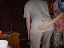 DSC04266.JPG
