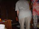 DSC04267.JPG