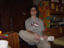 DSC04268.JPG