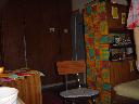 DSC04269.JPG