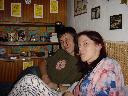 DSC04270.JPG