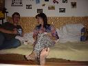 DSC04271.JPG