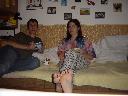 DSC04272.JPG