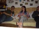 DSC04273.JPG