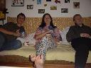 DSC04274.JPG
