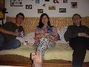 DSC04275.JPG