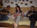 DSC04276.JPG