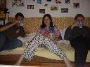 DSC04277.JPG