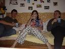DSC04278.JPG