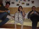 DSC04279.JPG