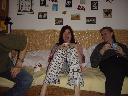 DSC04280.JPG