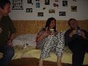 DSC04281.JPG