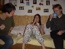 DSC04282.JPG