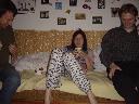 DSC04283.JPG
