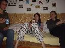 DSC04284.JPG