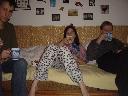 DSC04285.JPG
