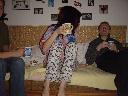 DSC04287.JPG