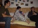 DSC04288.JPG