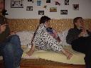 DSC04289.JPG