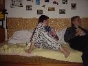 DSC04290.JPG