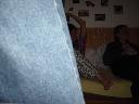DSC04291.JPG