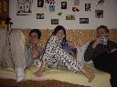 DSC04293.JPG