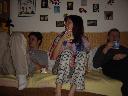 DSC04294.JPG