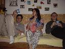 DSC04295.JPG
