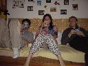 DSC04296.JPG