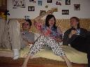 DSC04297.JPG