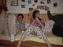 DSC04298.JPG