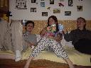 DSC04299.JPG