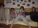 DSC04300.JPG