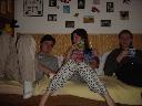 DSC04301.JPG