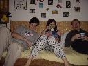 DSC04302.JPG