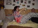 DSC04303.JPG