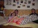 DSC04304.JPG