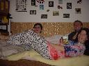 DSC04305.JPG